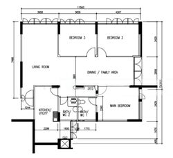 zion-road photo thumbnail #5